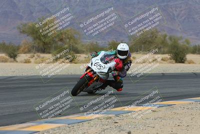media/Jan-19-2024-Apex Assassins-CVMA Friday (Fri) [[74e94f2102]]/Racer 3/Session 4 Turn 6 Inside/